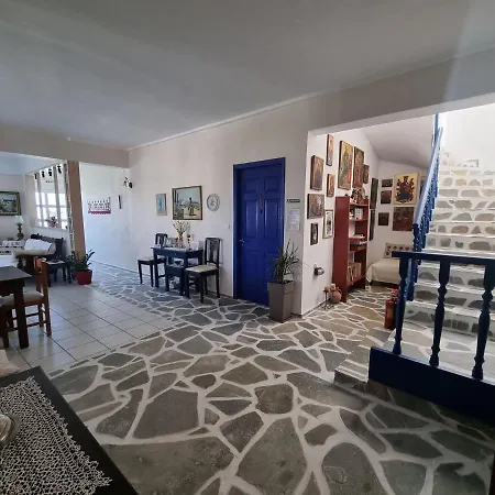 Grabella-amazing Sea View And Swimming Pool *