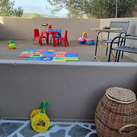 Grabella-amazing Sea View And Swimming Pool Βίλα *