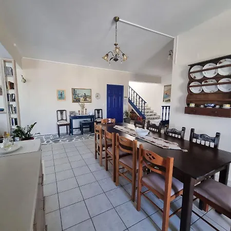 Villa Grabella-amazing Sea View And Swimming Pool *