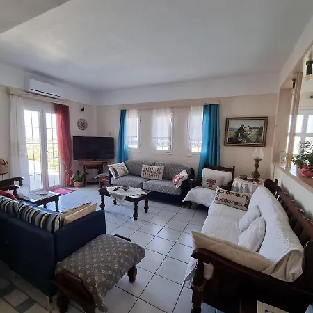 Grabella-amazing Sea View And Swimming Pool *