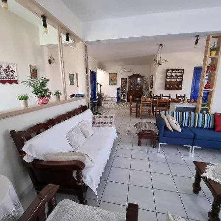 Grabella-amazing Sea View And Swimming Pool *