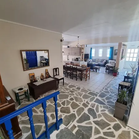 Villa Grabella-amazing Sea View And Swimming Pool *