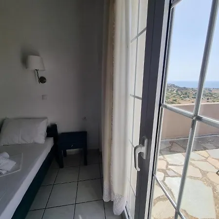 Villa Grabella-amazing Sea View And Swimming Pool *