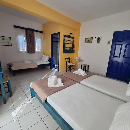 Grabella-amazing Sea View And Swimming Pool Villa