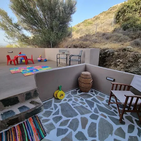 Grabella-amazing Sea View And Swimming Pool *