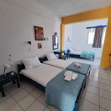 Grabella-amazing Sea View And Swimming Pool Villa