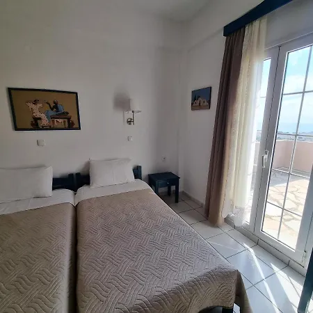 Grabella-amazing Sea View And Swimming Pool Villa *