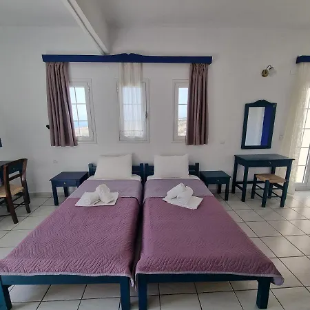 Grabella-amazing Sea View And Swimming Pool Villa *