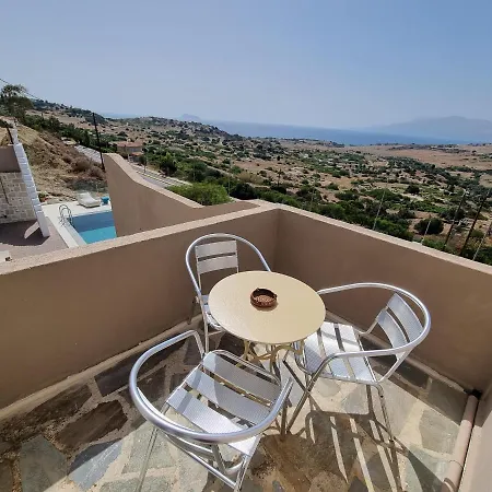 Grabella-amazing Sea View And Swimming Pool *