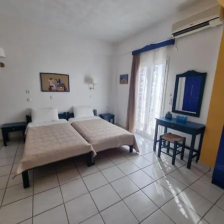Villa Grabella-amazing Sea View And Swimming Pool