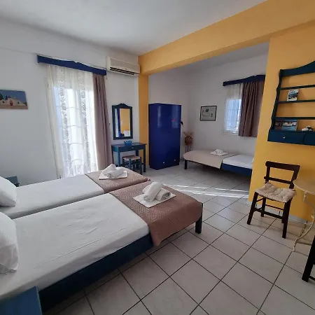 Villa Grabella-amazing Sea View And Swimming Pool *