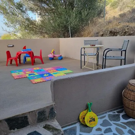 Grabella-amazing Sea View And Swimming Pool